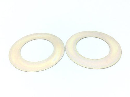 AN960PD1816L Flat Washer (3)