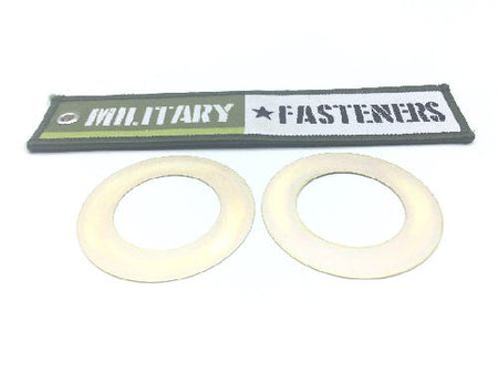 AN960PD1816L Flat Washer (4)