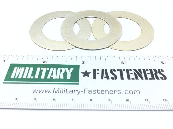 AN960PD1816L Flat Washer (5)