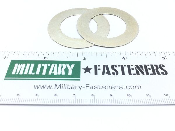 AN960PD1816L Flat Washer (6)