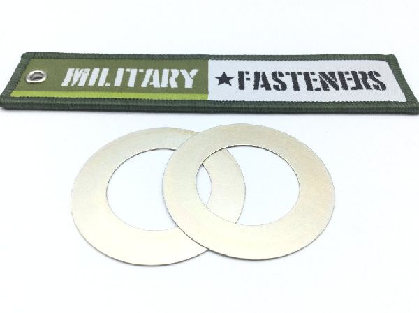 AN960PD1816L Flat Washer (7)