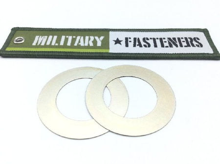 AN960PD1816L Flat Washer (7)