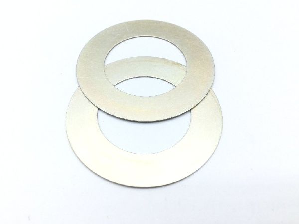 AN960PD1816L Flat Washer (8)