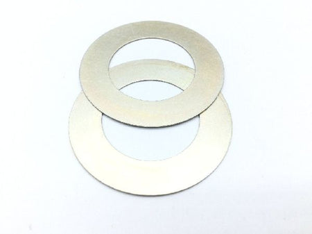 AN960PD1816L Flat Washer (8)