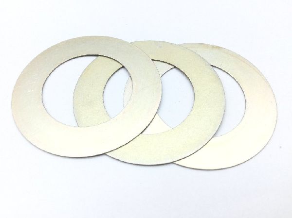 AN960PD1816L Flat Washer (9)