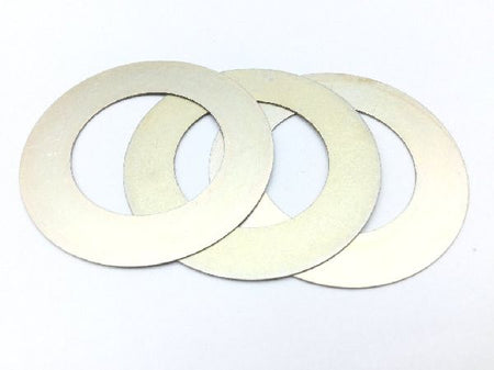 AN960PD1816L Flat Washer (9)
