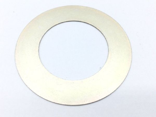 AN960PD1816L Flat Washer (10)