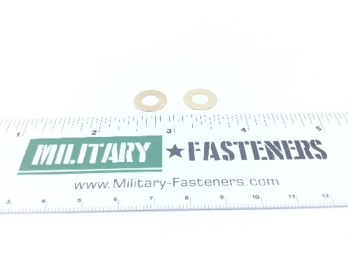 AN960PD416L Flat Washer (2)