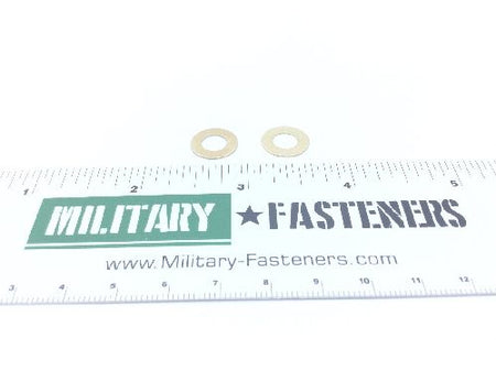 AN960PD416L Flat Washer (2)