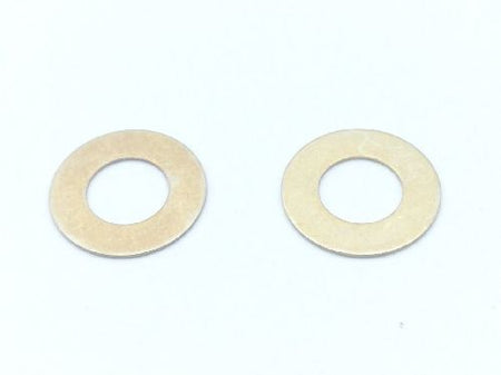 AN960PD416L Flat Washer (3)