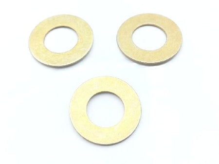 AN960PD416L Flat Washer (8)