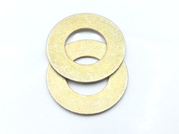 AN960PD416L Flat Washer (9)