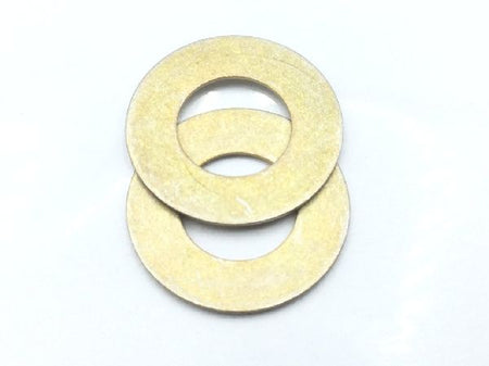 AN960PD416L Flat Washer (9)