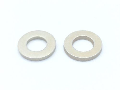 AN960PD416 Flat Washer (3)