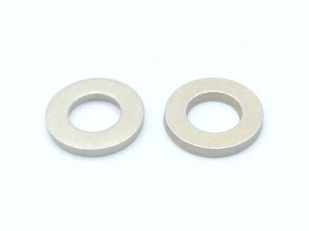 AN960PD416 Flat Washer (3)