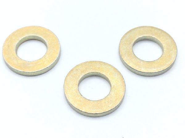 AN960PD416 Flat Washer (8)