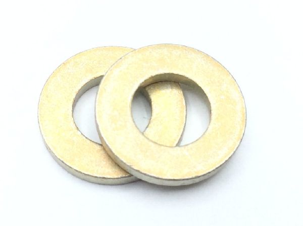 AN960PD416 Flat Washer (9)