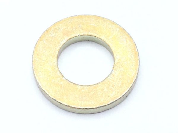 AN960PD416 Flat Washer (10)