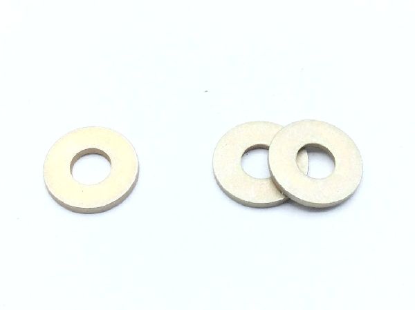 AN960PD4 Flat Washer (2)