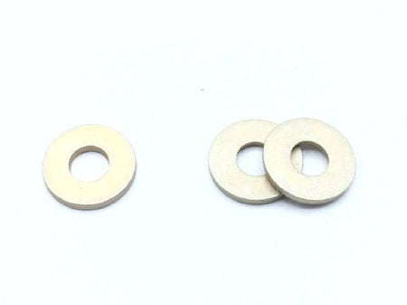 AN960PD4 Flat Washer (2)