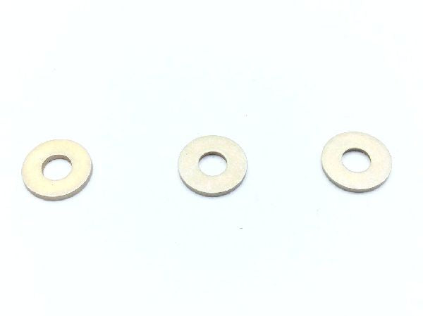 AN960PD4 Flat Washer (3)