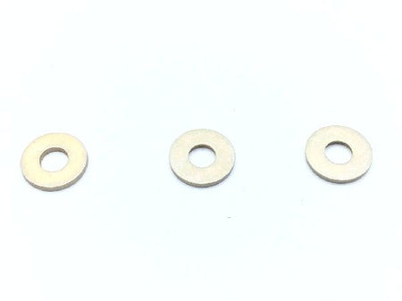 AN960PD4 Flat Washer (3)