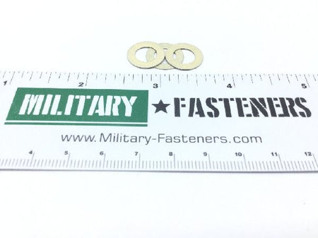 AN960PD516L Flat Washer