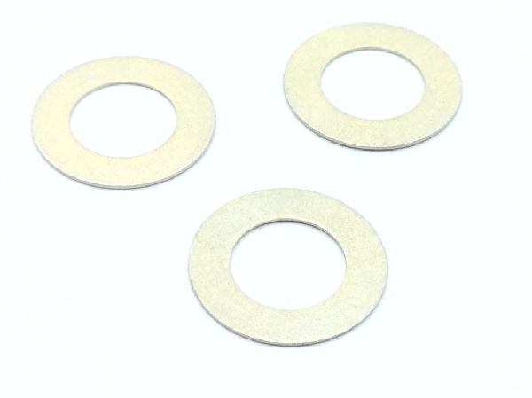 AN960PD516L Flat Washer (5)