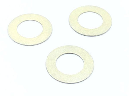 AN960PD516L Flat Washer (5)