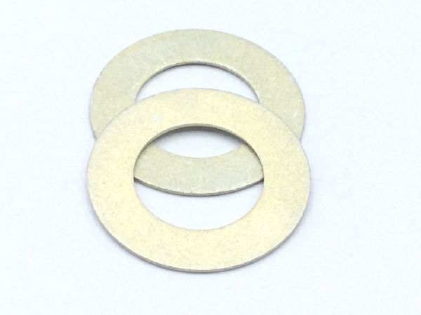 AN960PD516L Flat Washer (6)