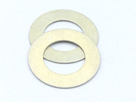 AN960PD516L Flat Washer (6)