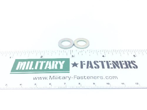 AN960PD516 Flat Washer
