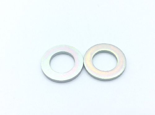 AN960PD516 Flat Washer (3)