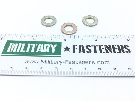 AN960PD516 Flat Washer (5)