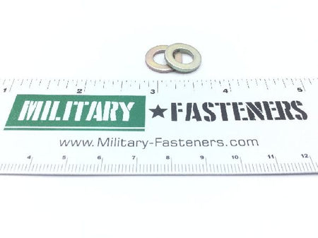 AN960PD516 Flat Washer (6)