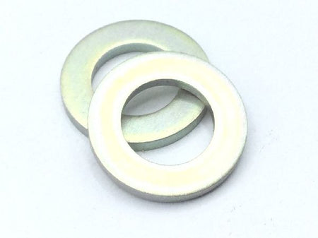 AN960PD516 Flat Washer (8)