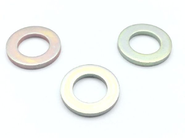 AN960PD516 Flat Washer (9)