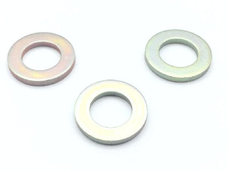 AN960PD516 Flat Washer (9)