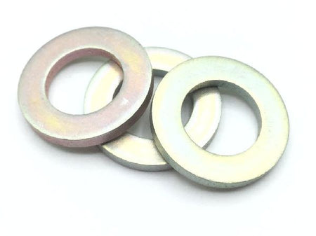 AN960PD516 Flat Washer (10)