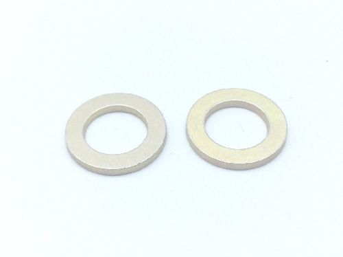 AN960PD616 Flat Washer (3)
