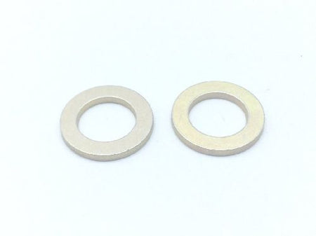 AN960PD616 Flat Washer (3)