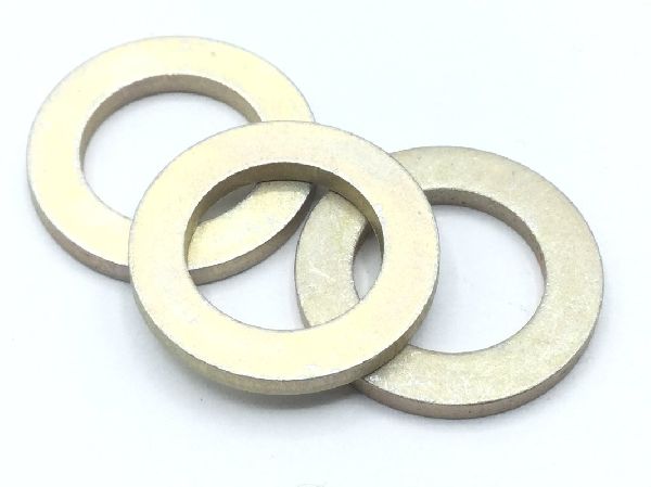AN960PD616 Flat Washer (9)