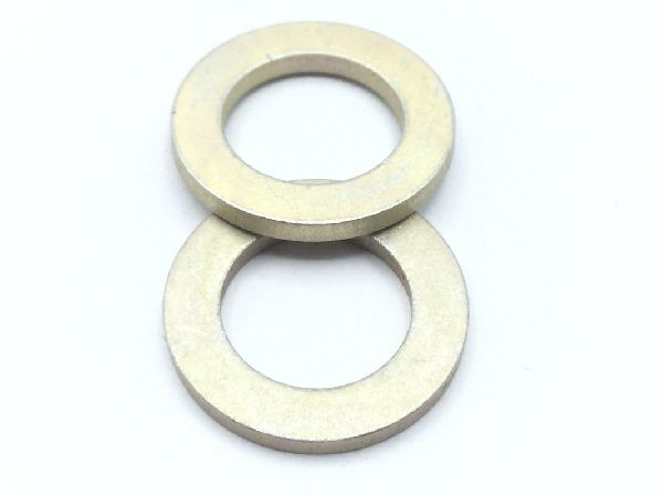 AN960PD616 Flat Washer (10)