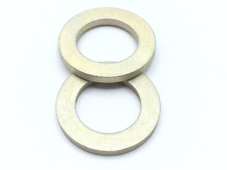 AN960PD616 Flat Washer (10)