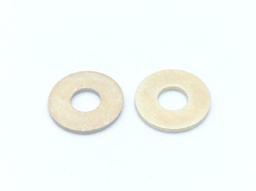 AN960PD6 Flat Washer (3)