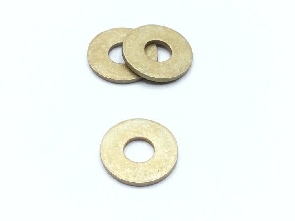AN960PD6 Flat Washer (9)