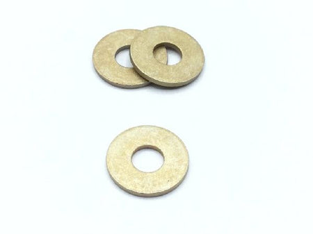 AN960PD6 Flat Washer (9)