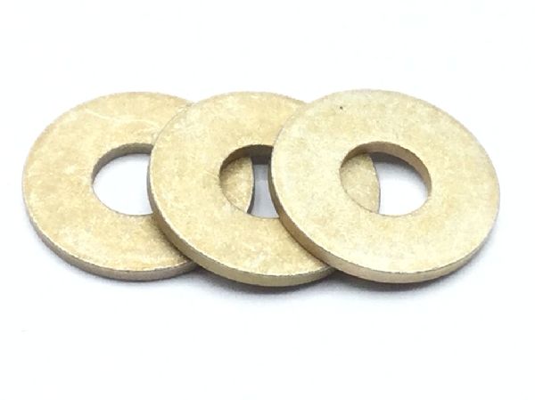 AN960PD6 Flat Washer (10)