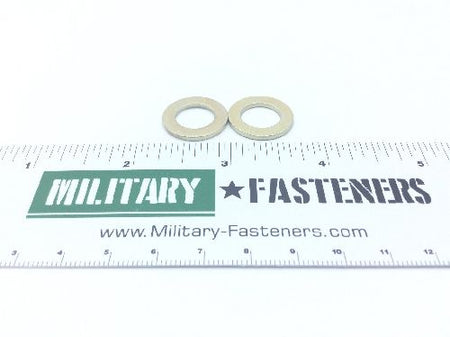 AN960PD716 Flat Washer