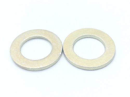 AN960PD716 Flat Washer (3)